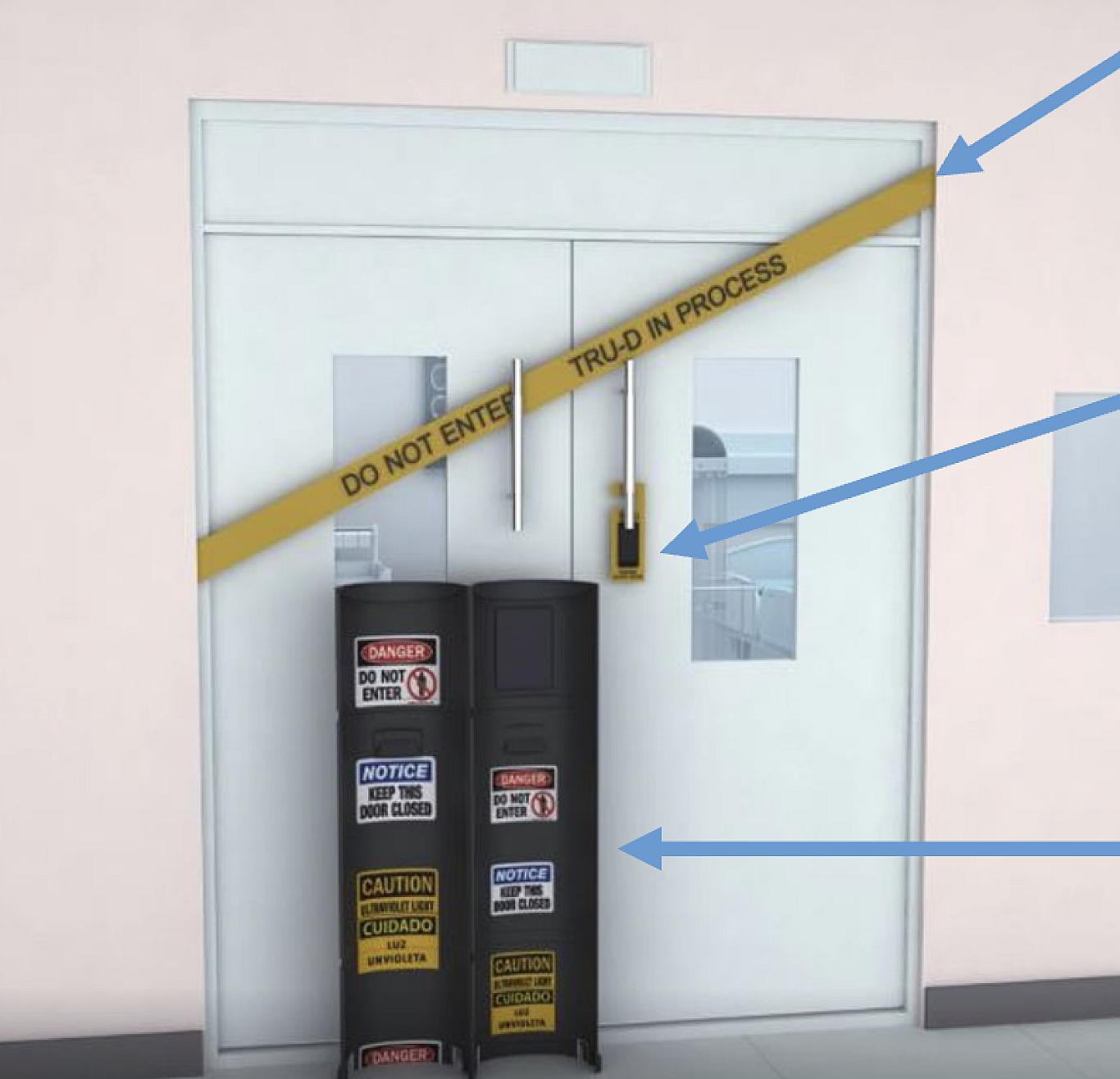 Screenshot 2025 10 30 at 10 52 56 AM