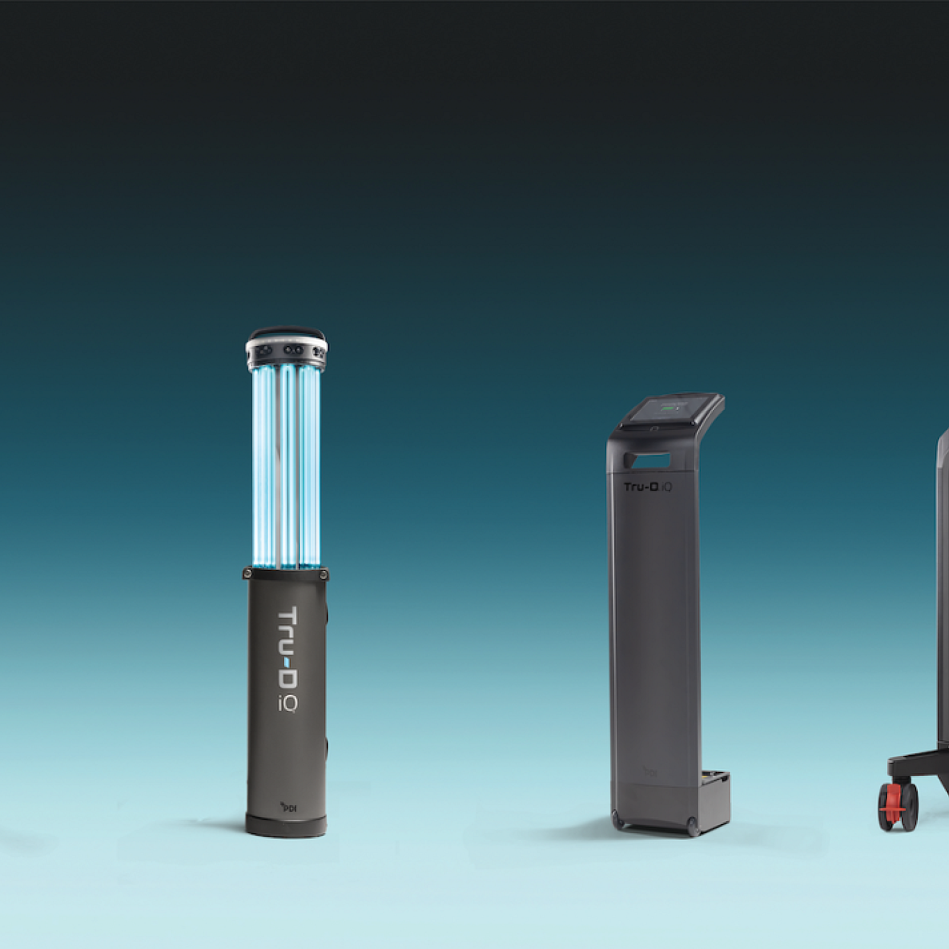 Evolution Spread Images lr