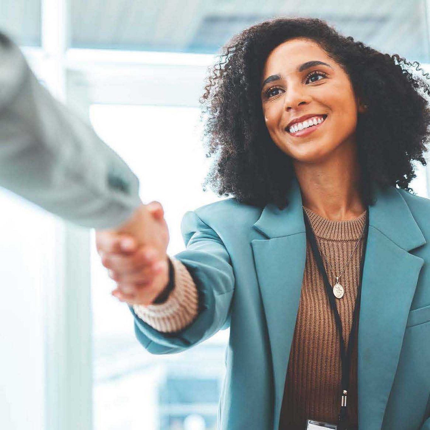 I Stock 1436653988 1 1