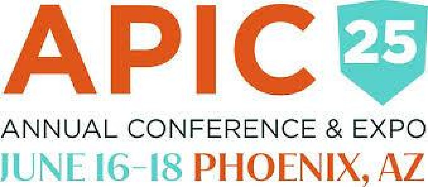 APIC 2025