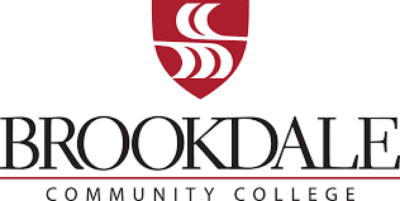 Brookdale logo