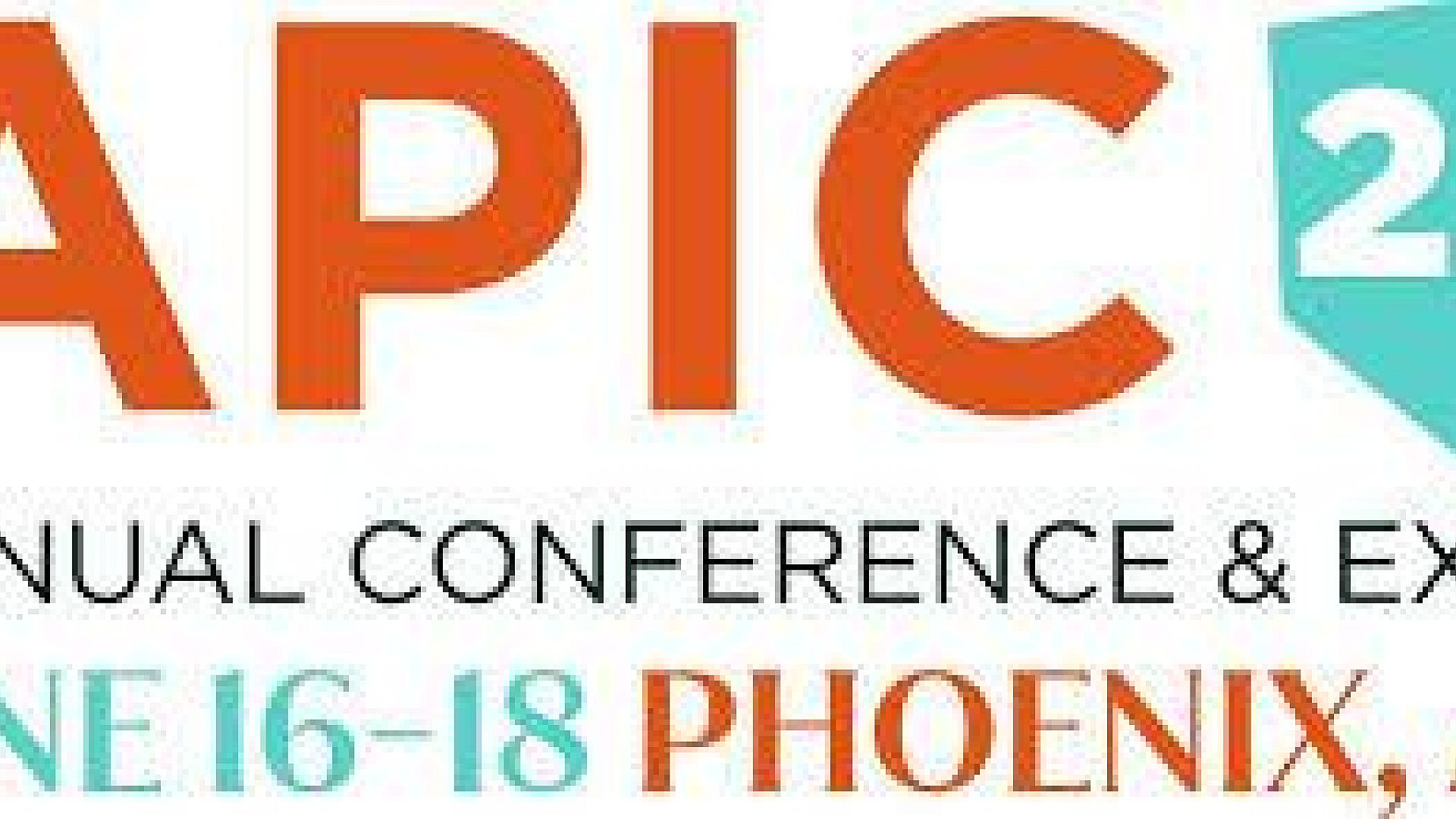 APIC 2025