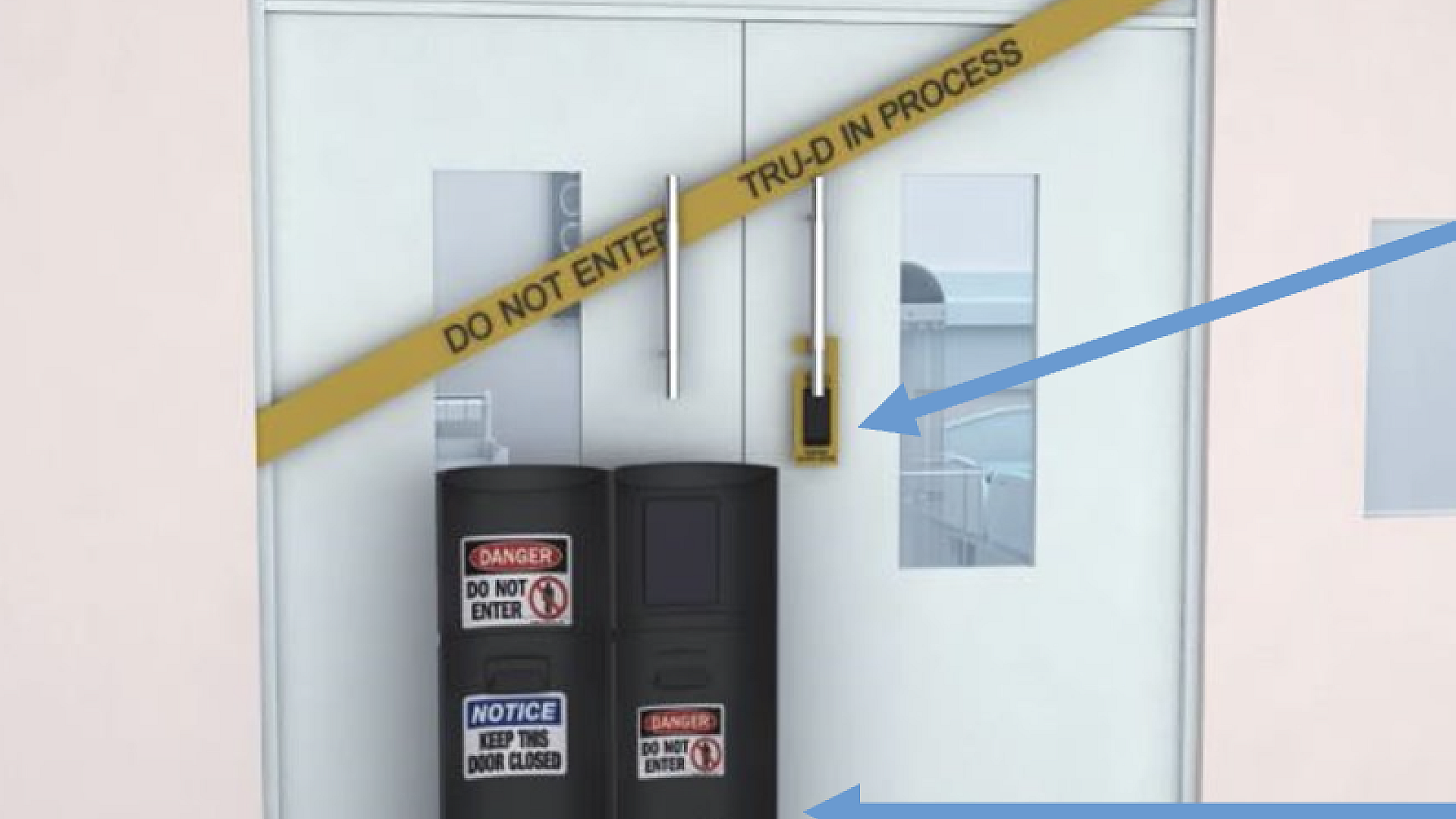 Screenshot 2025 10 30 at 10 52 56 AM