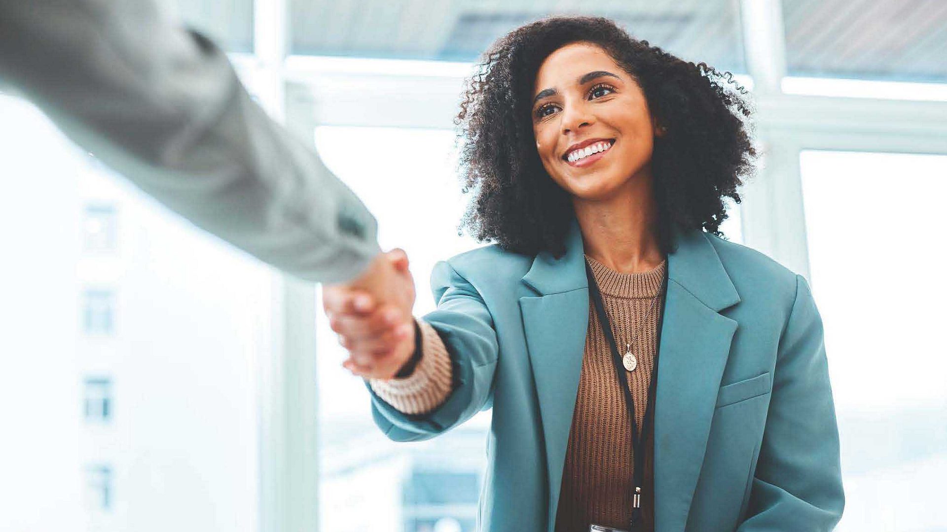 I Stock 1436653988 1 1